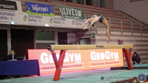 gaf t foto pagliaricci   simone ferraro bx3i6855